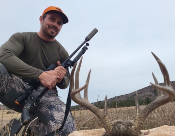 Sns Wyoming Whitetail 2025 2.jpg